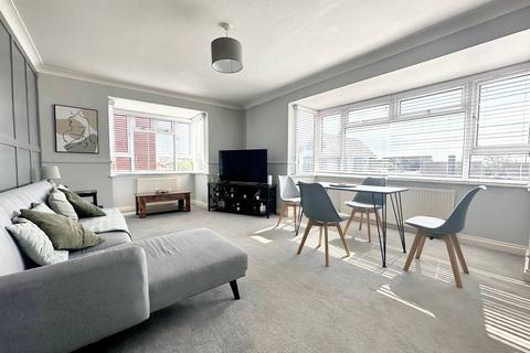 1 bedroom flat for sale, Ambleside Avenue, Telscombe Cliffs BN10