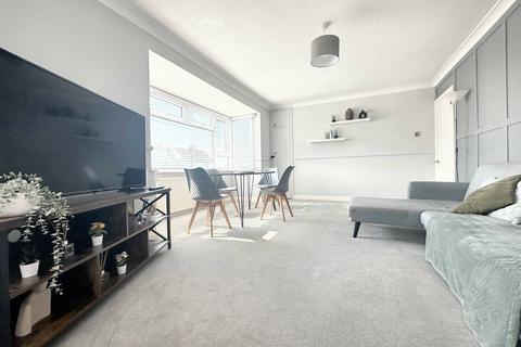 1 bedroom flat for sale, Ambleside Avenue, Telscombe Cliffs BN10