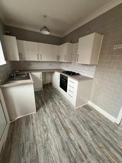 2 bedroom terraced house to rent, Dudley Road, Ellesmere Port CH65