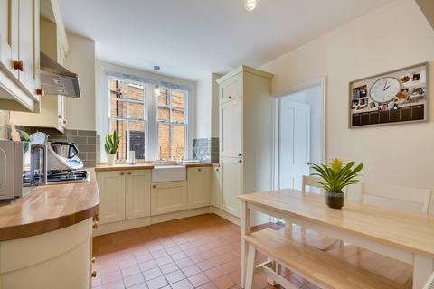 4 Trinity Road, Chelmsford, CM2 6HR