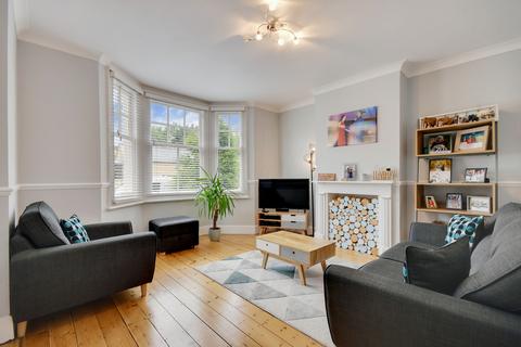 4 Trinity Road, Chelmsford, CM2 6HR