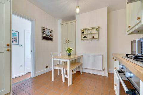 4 Trinity Road, Chelmsford, CM2 6HR