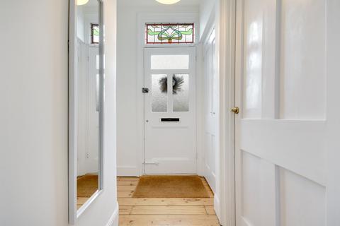 4 Trinity Road, Chelmsford, CM2 6HR