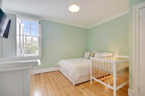 4 Trinity Road, Chelmsford, CM2 6HR