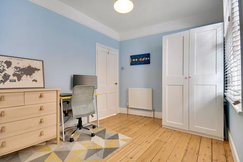 4 Trinity Road, Chelmsford, CM2 6HR
