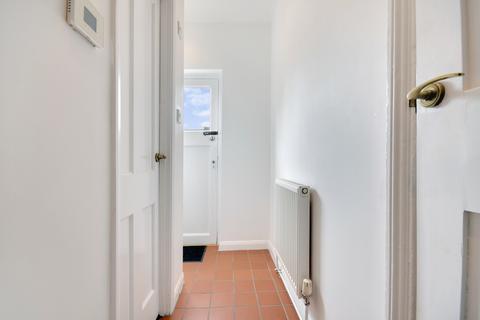 4 Trinity Road, Chelmsford, CM2 6HR