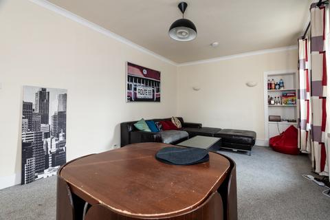 3 bedroom flat for sale, King Street, Aberdeen AB24