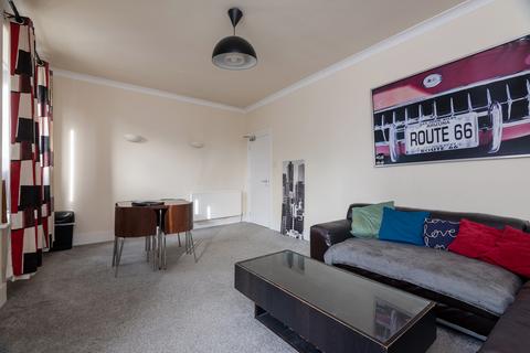 3 bedroom flat for sale, King Street, Aberdeen AB24