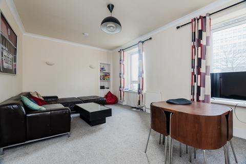 3 bedroom flat for sale, King Street, Aberdeen AB24