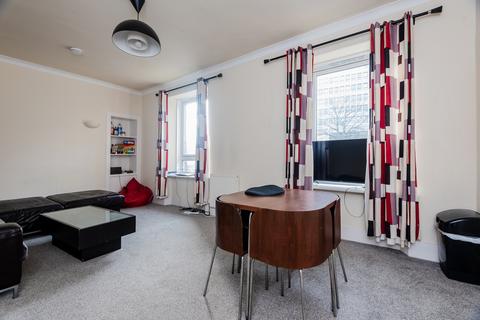 3 bedroom flat for sale, King Street, Aberdeen AB24