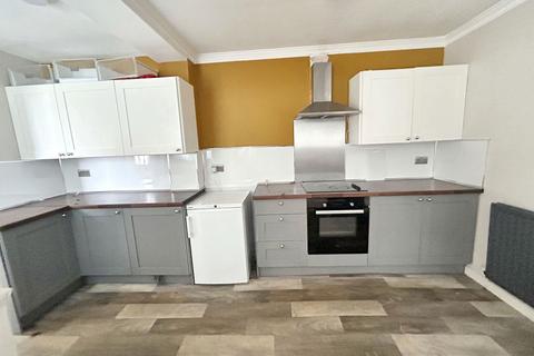 14 Thomas Street, Easington Colliery, Peterlee, SR8 3LT