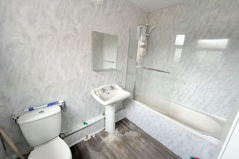 14 Thomas Street, Easington Colliery, Peterlee, SR8 3LT