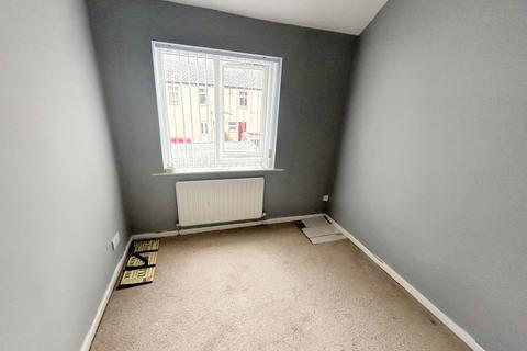 14 Thomas Street, Easington Colliery, Peterlee, SR8 3LT
