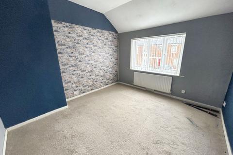 14 Thomas Street, Easington Colliery, Peterlee, SR8 3LT