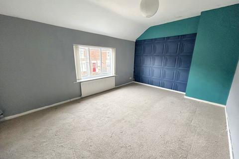 14 Thomas Street, Easington Colliery, Peterlee, SR8 3LT