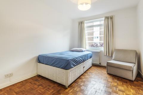 2 bedroom flat to rent, St. John's Avenue Putney SW15