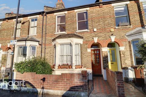 2 bedroom townhouse for sale, Elmfield Road, Walthamstow