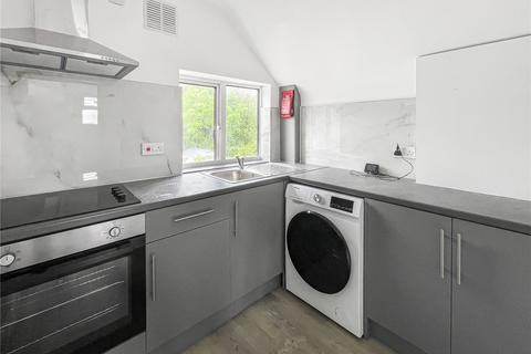 2 bedroom apartment to rent, Hounslow Road, Hanworth, Feltham, TW13
