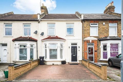 3 bedroom terraced house for sale, Ilford IG3