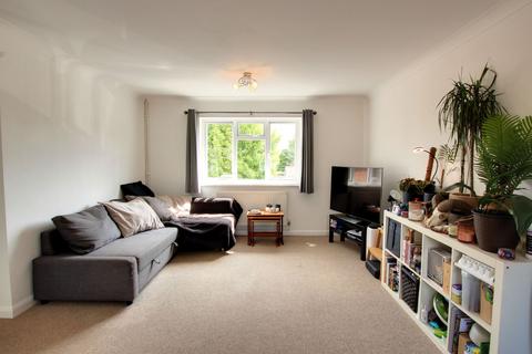 1 bedroom property for sale, Gordon Road, Keston House Gordon Road, RH16