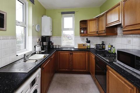 2 bedroom flat for sale, Blencowe Street, Carlisle, CA2