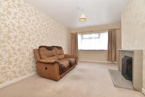 2 bedroom apartment for sale, Oakhill Road, Sutton, Surrey