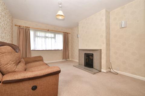2 bedroom apartment for sale, Oakhill Road, Sutton, Surrey