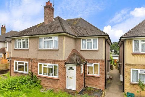 2 bedroom apartment for sale, Oakhill Road, Sutton, Surrey