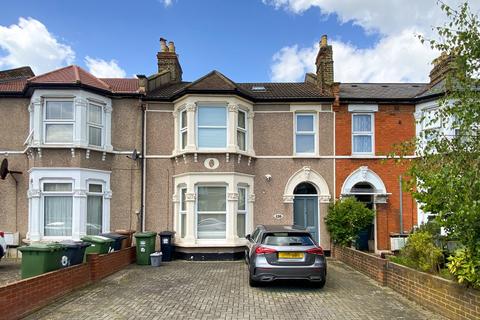 3 bedroom terraced house for sale, Broadfield Road, Catford, London, SE6