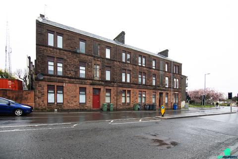 2 bedroom flat for sale, Thornhill, Johnstone PA5