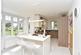 Kitchen/ Breakfast Area