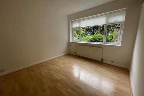 1 bedroom maisonette to rent, Culloden Road, Enfield