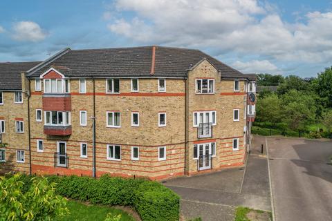 2 bedroom apartment for sale, Parkinson Drive, Chelmsford