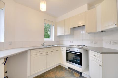 2 bedroom apartment for sale, Parkinson Drive, Chelmsford