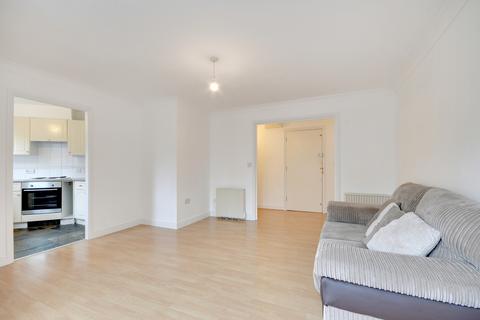 2 bedroom apartment for sale, Parkinson Drive, Chelmsford