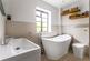Additional image 24 of Mount Close, Hook Heath, Surrey, GU22