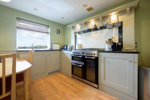 3 bedroom detached bungalow for sale, Theseus, Fifth Avenue, Ross-on-Wye
