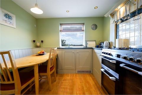 3 bedroom detached bungalow for sale, Theseus, Fifth Avenue, Ross-on-Wye