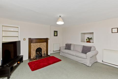 4 bedroom terraced house for sale, Rose Cottage, High Street, Aberlady, East Lothian, EH32 0RE