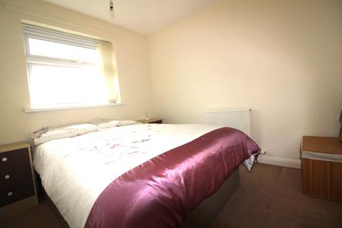 3 bedroom end of terrace house for sale, Portrush Road, Manchester M22