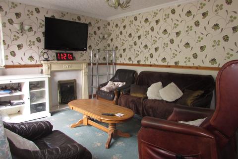 2 bedroom detached bungalow for sale, Firbank Road, Baguley, Manchester, M23
