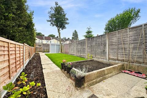 73 May Road, Gillingham, ME7 5UU