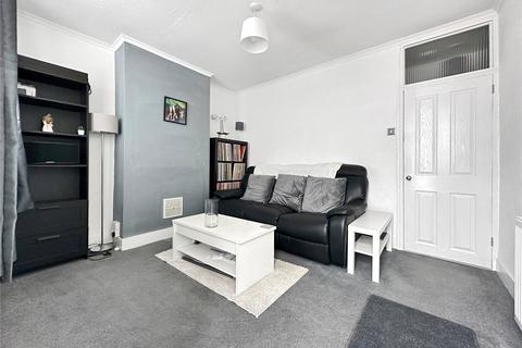 73 May Road, Gillingham, ME7 5UU
