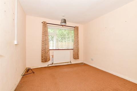 3 bedroom detached bungalow for sale, Durlock Road, Ash, Canterbury, Kent