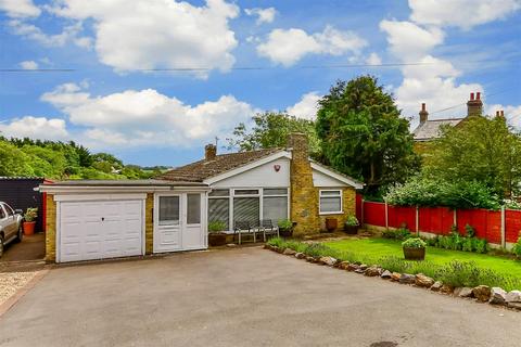 3 bedroom detached bungalow for sale, Durlock Road, Ash, Canterbury, Kent