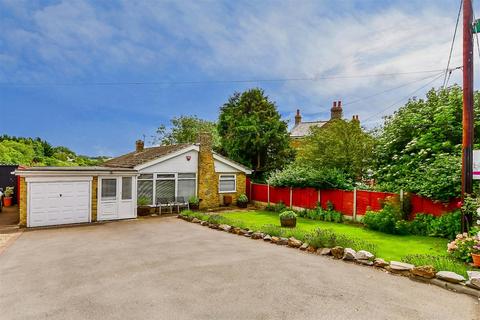 3 bedroom detached bungalow for sale, Durlock Road, Ash, Canterbury, Kent