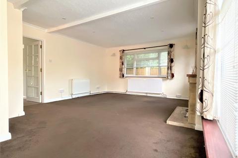 3 bedroom detached bungalow for sale, Durlock Road, Ash, Canterbury, Kent