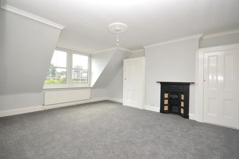 2 bedroom flat for sale, Cheriton Road, Folkestone CT19