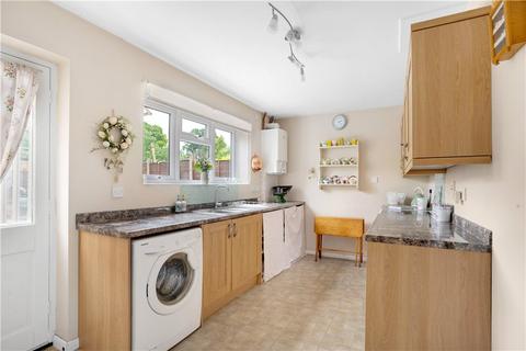 2 bedroom detached house for sale, Evenlode Road, Moreton-in-Marsh, Gloucestershire, GL56