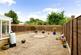 Rear Garden 2